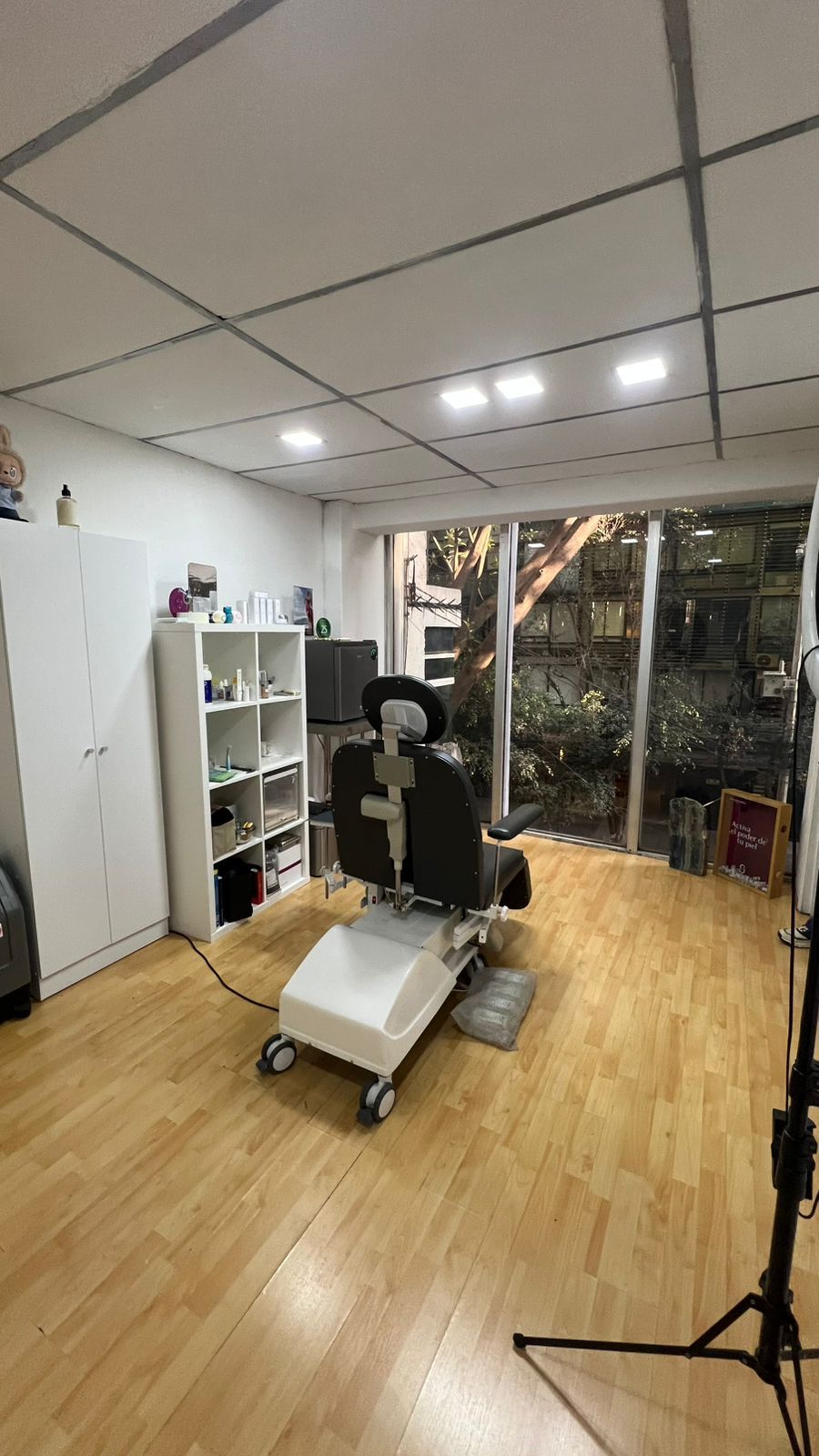 Antonio Ortega Jacinto-0