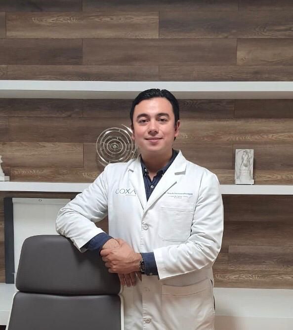 Rodolfo Moctezuma Rodriguez-6