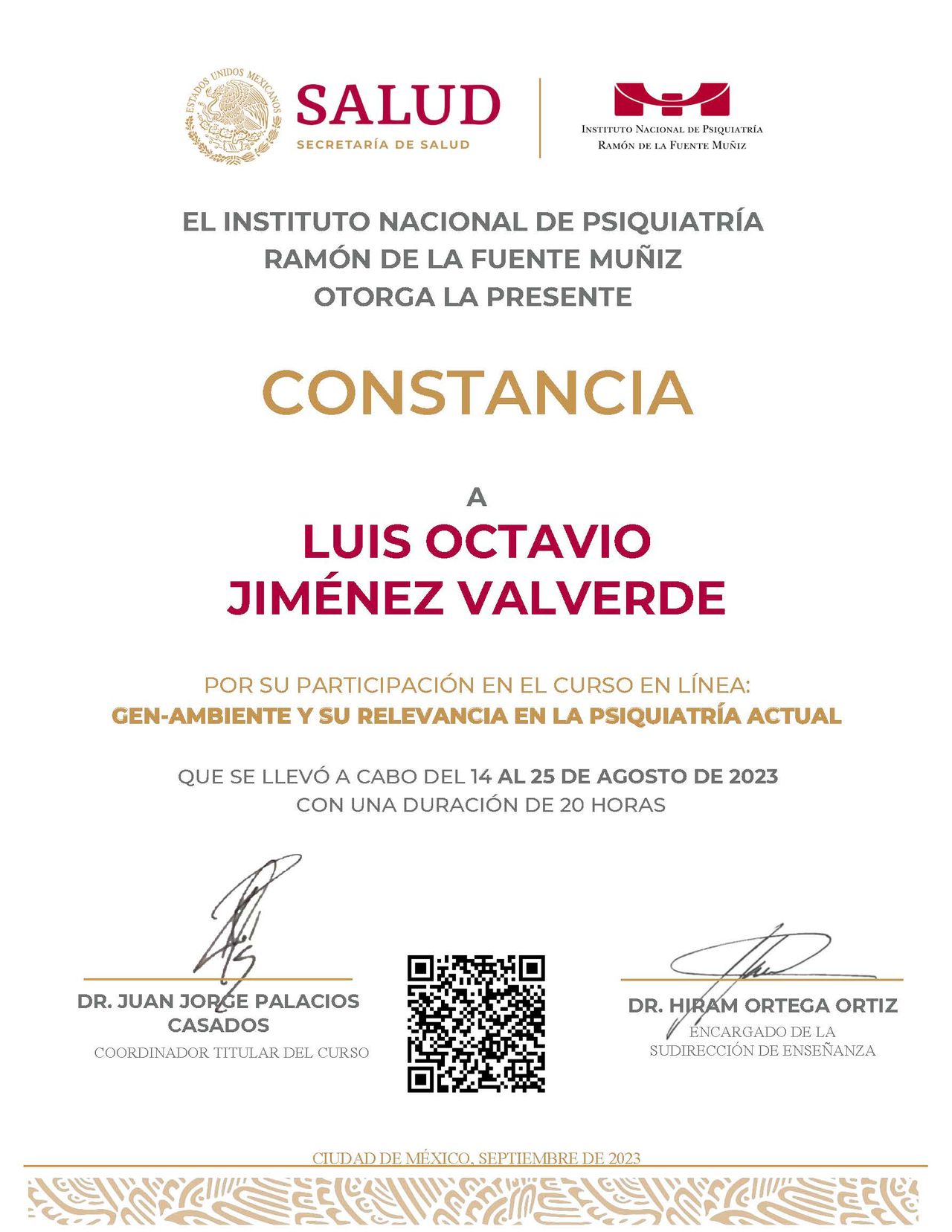 Luis Octavio Jiménez Valverde-87