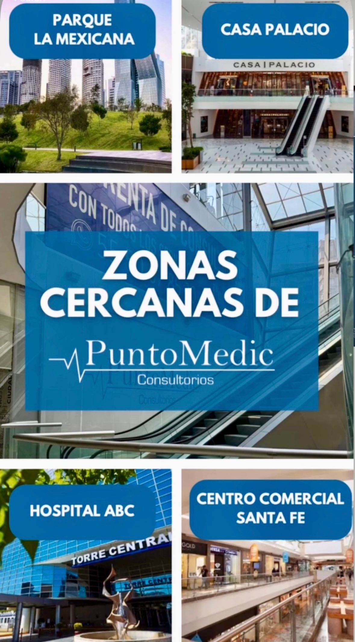 Dennis Sánchez Durán-1