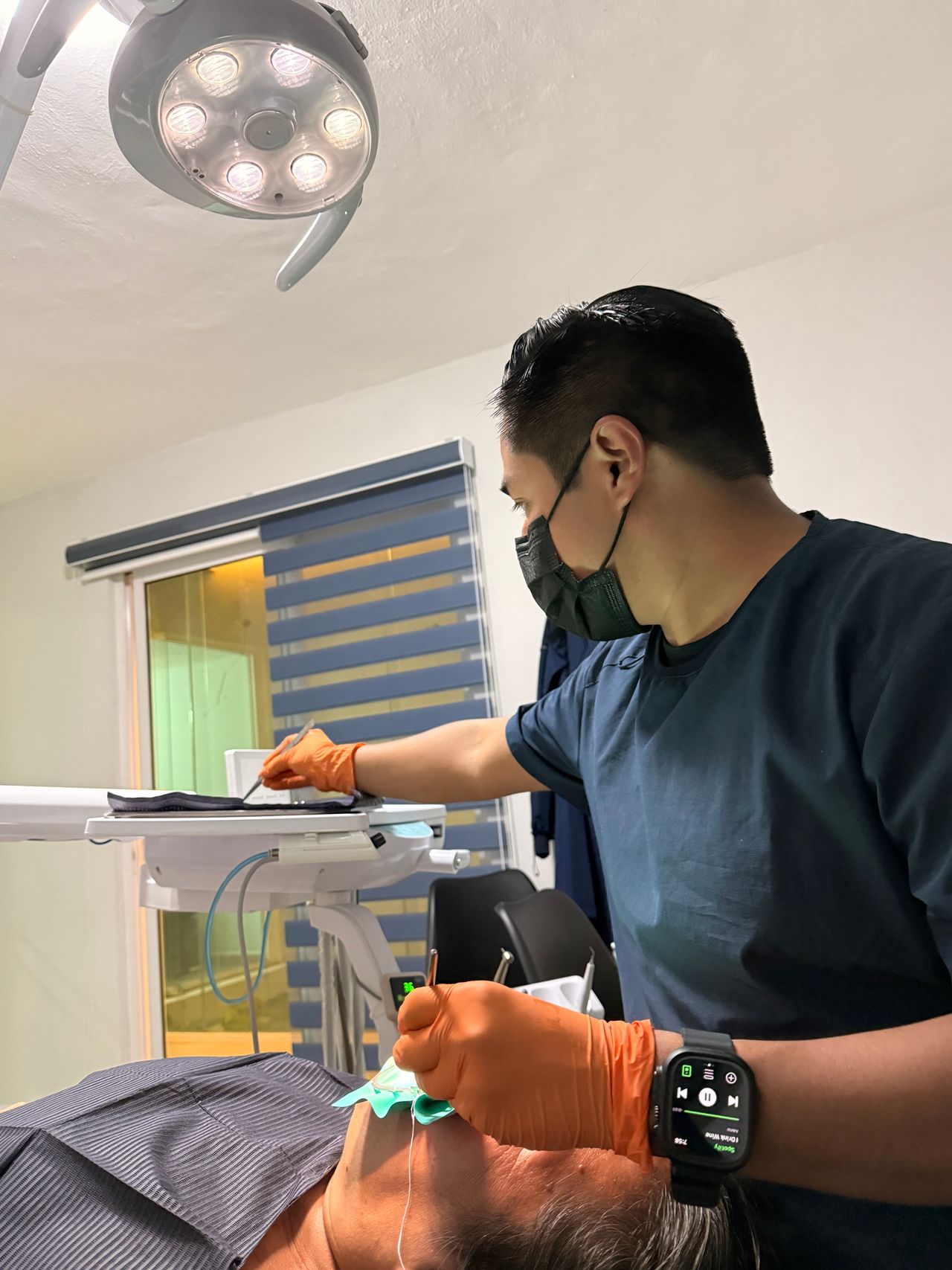 Ricardo Antonio Mejía Cabrera-3