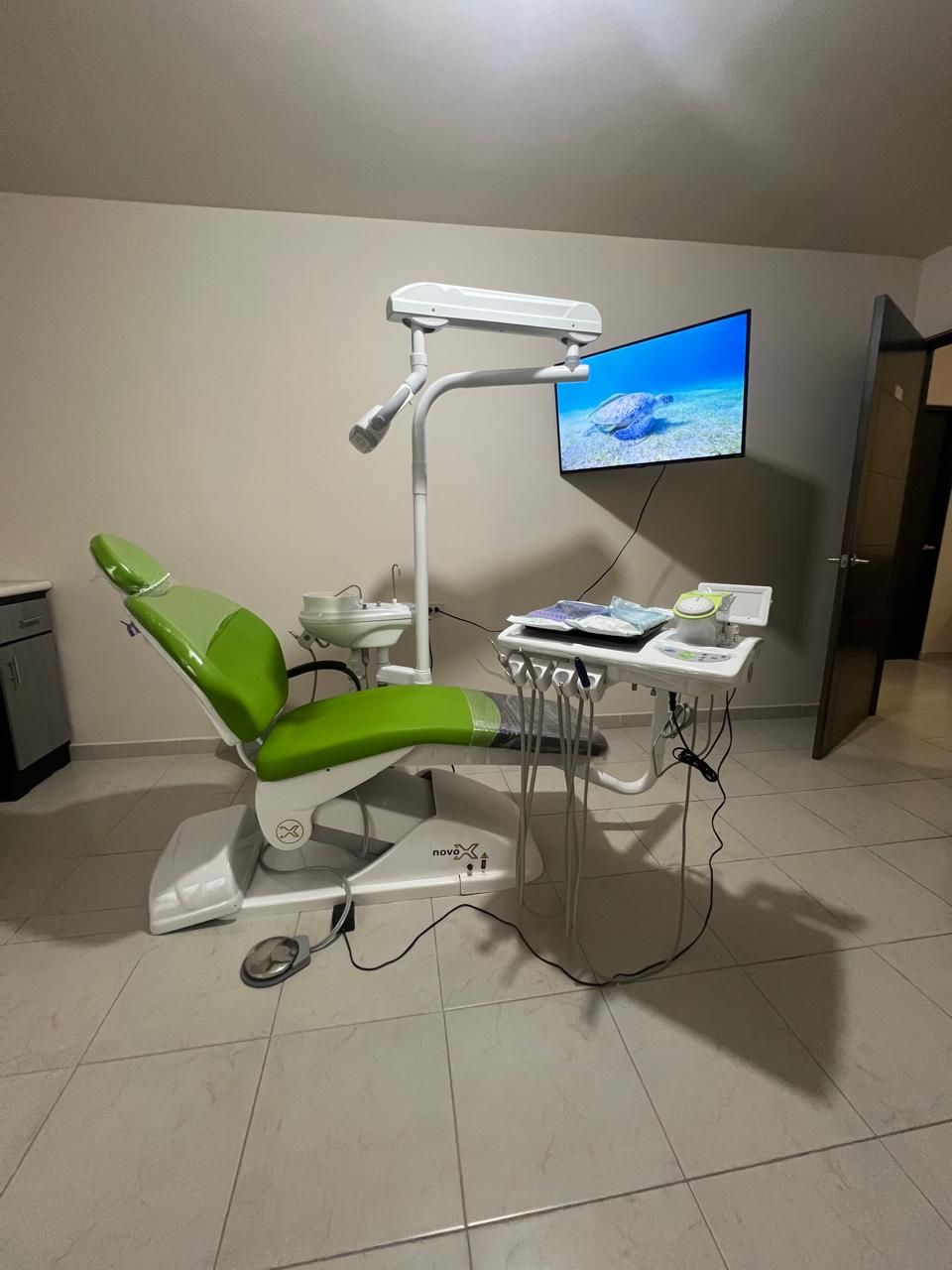 Rocio De La Torre Luna-15