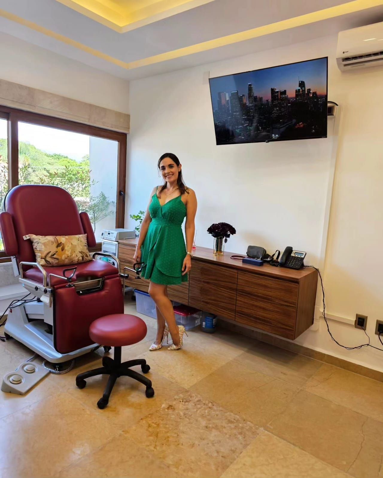 Nancy L. Roman Estrada-47