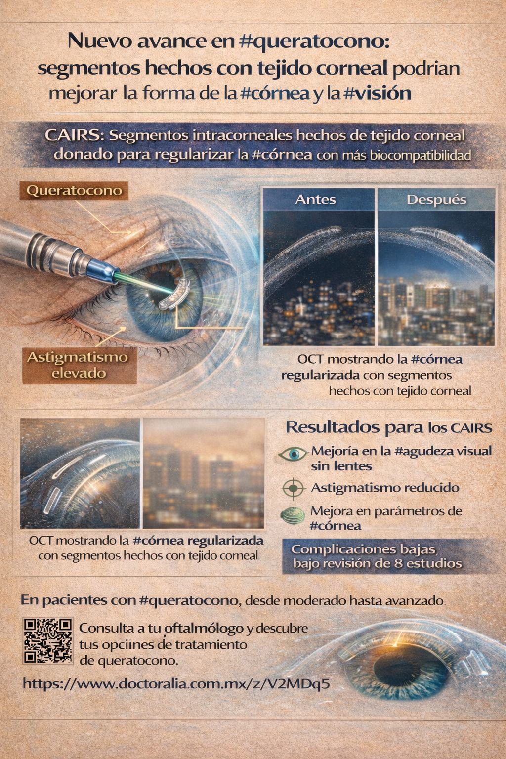 José Francisco Valdez López-13