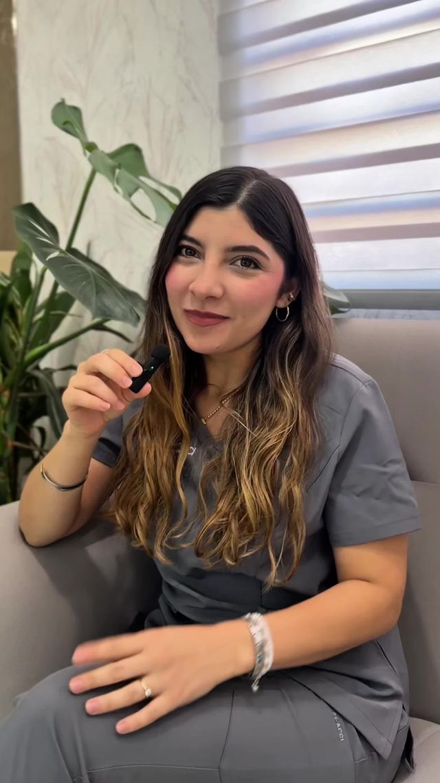 Alondra Nuñez Ron-15
