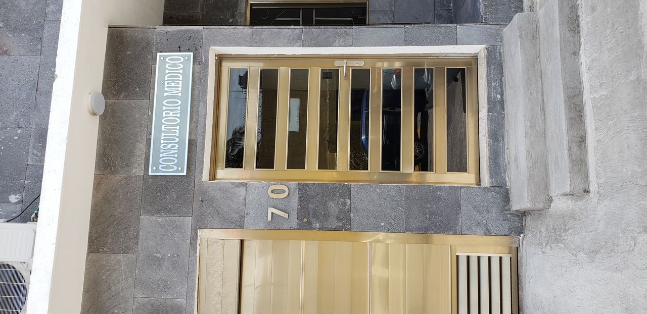 Raul Carballido Rojas-0