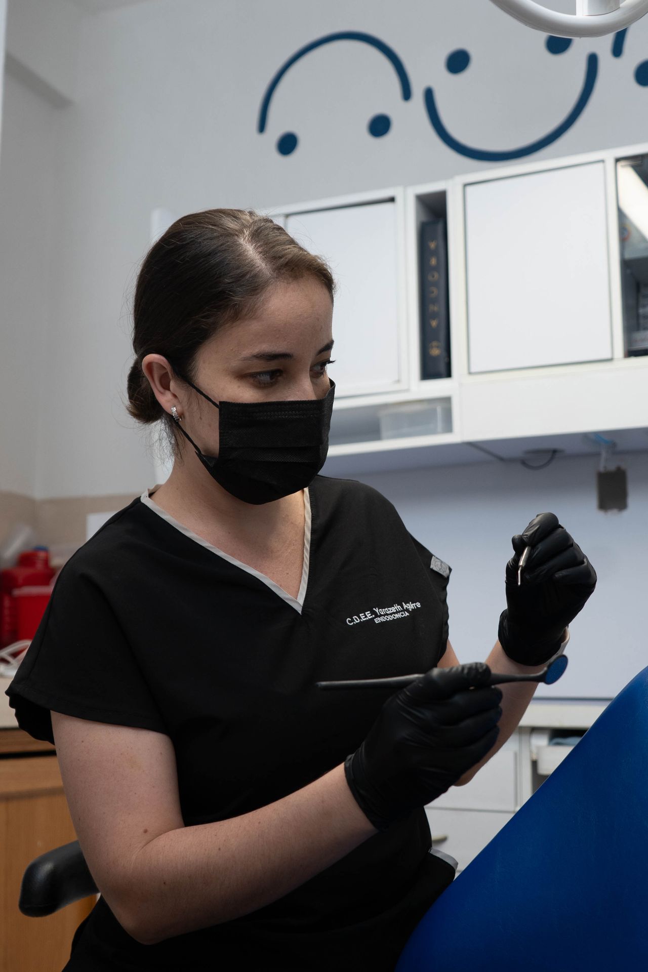 Virginia Yarazeth Aguirre Franco-1