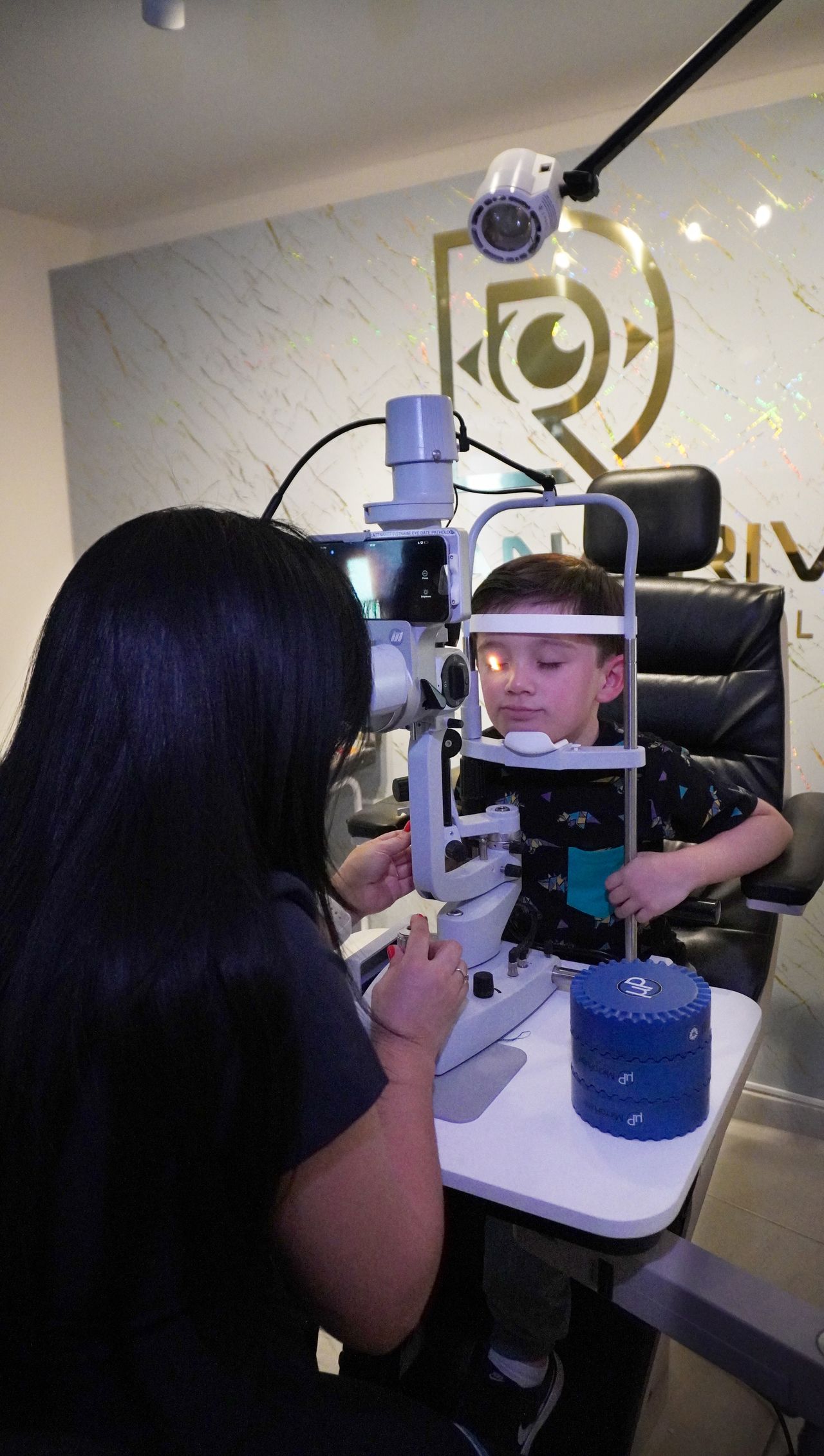 Diana Milena Rivera Nuñez-10