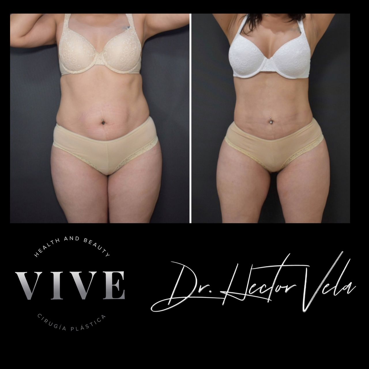 Héctor Eduardo Vela Cardona-278