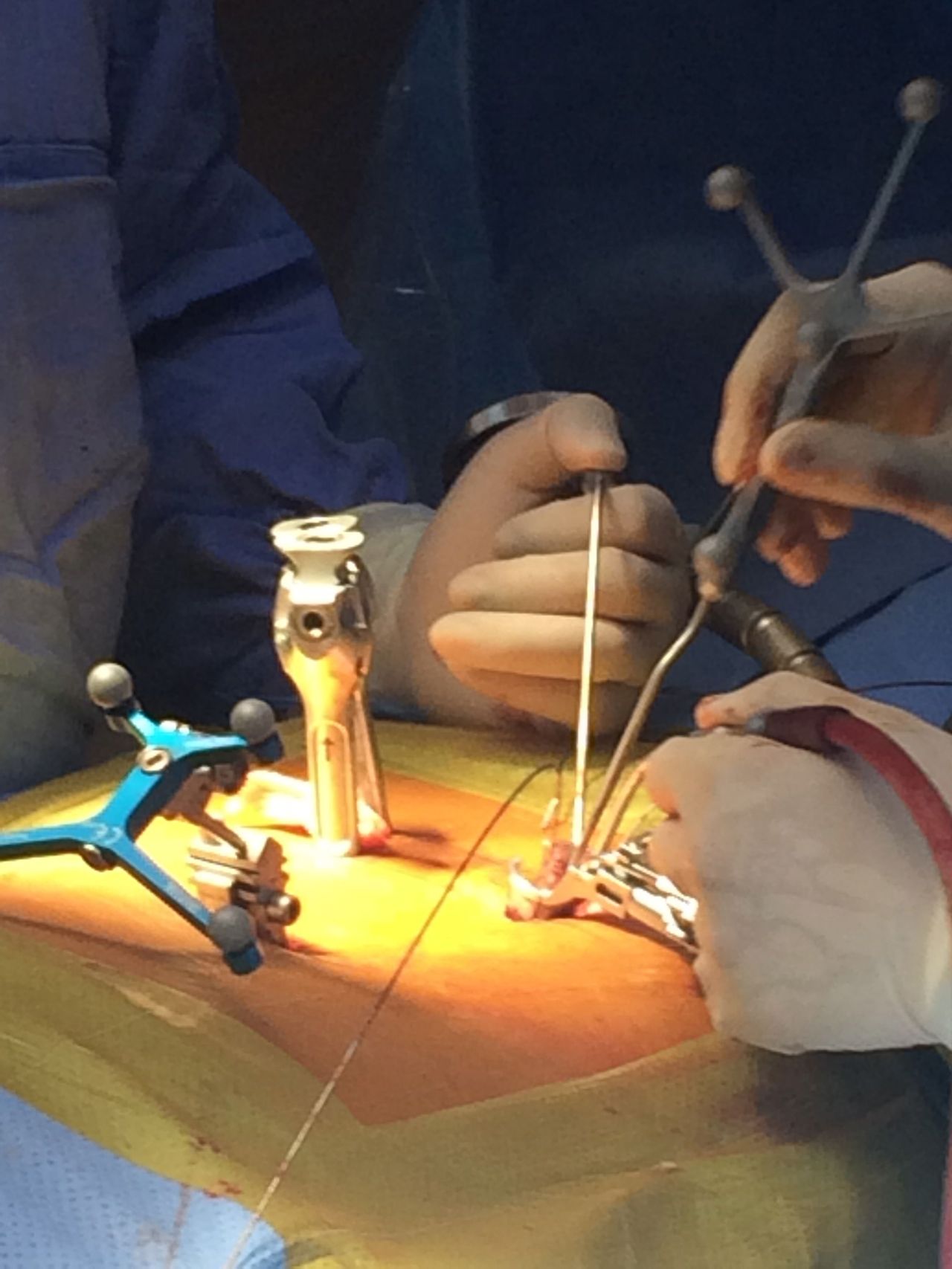 Enrique De Obieta Cruz-45