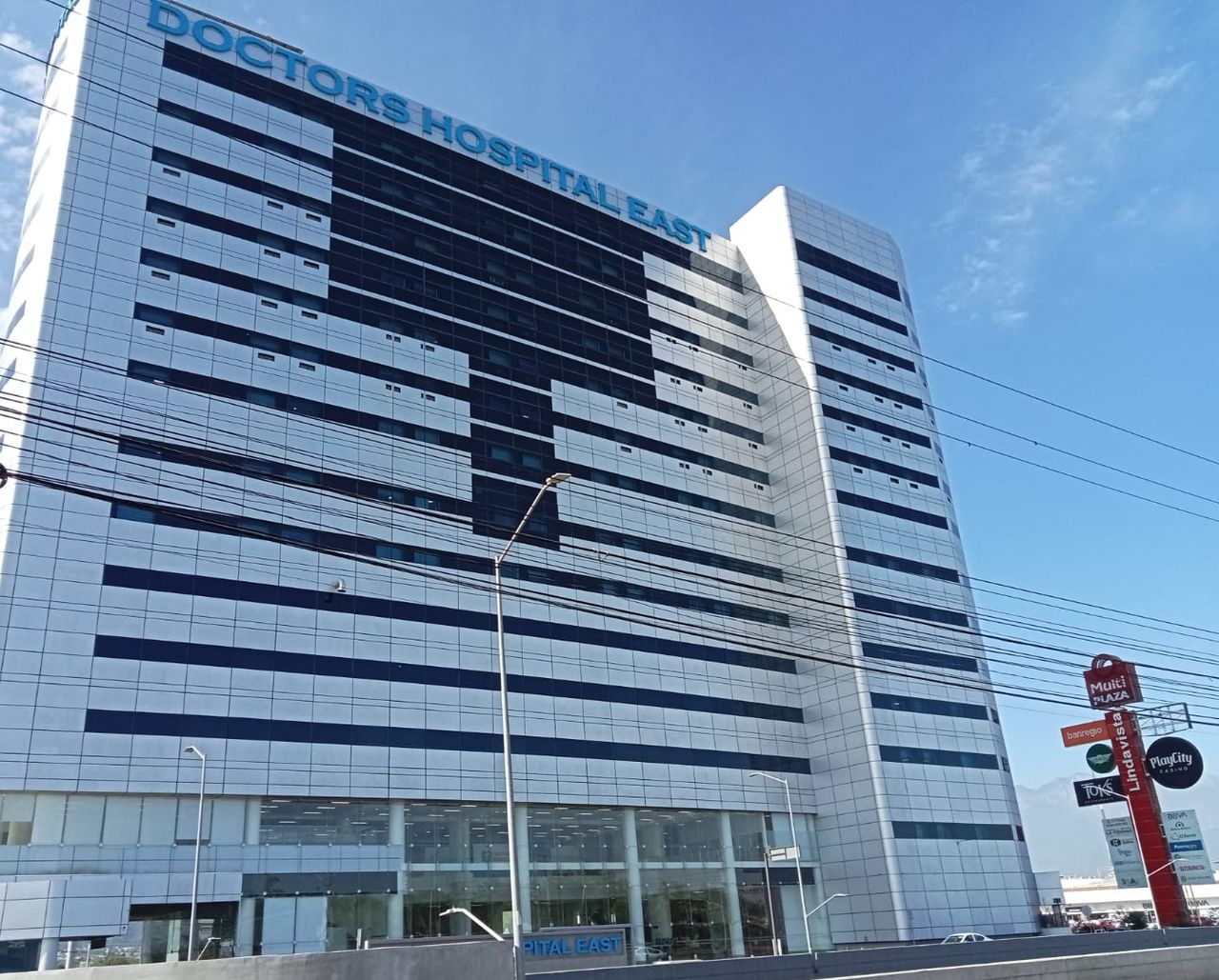 Angel Mario Cárdenas Sánchez-3