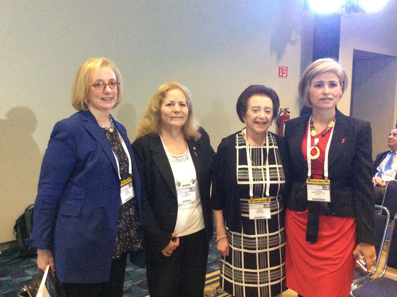 María Guadalupe Parra Machuca-6