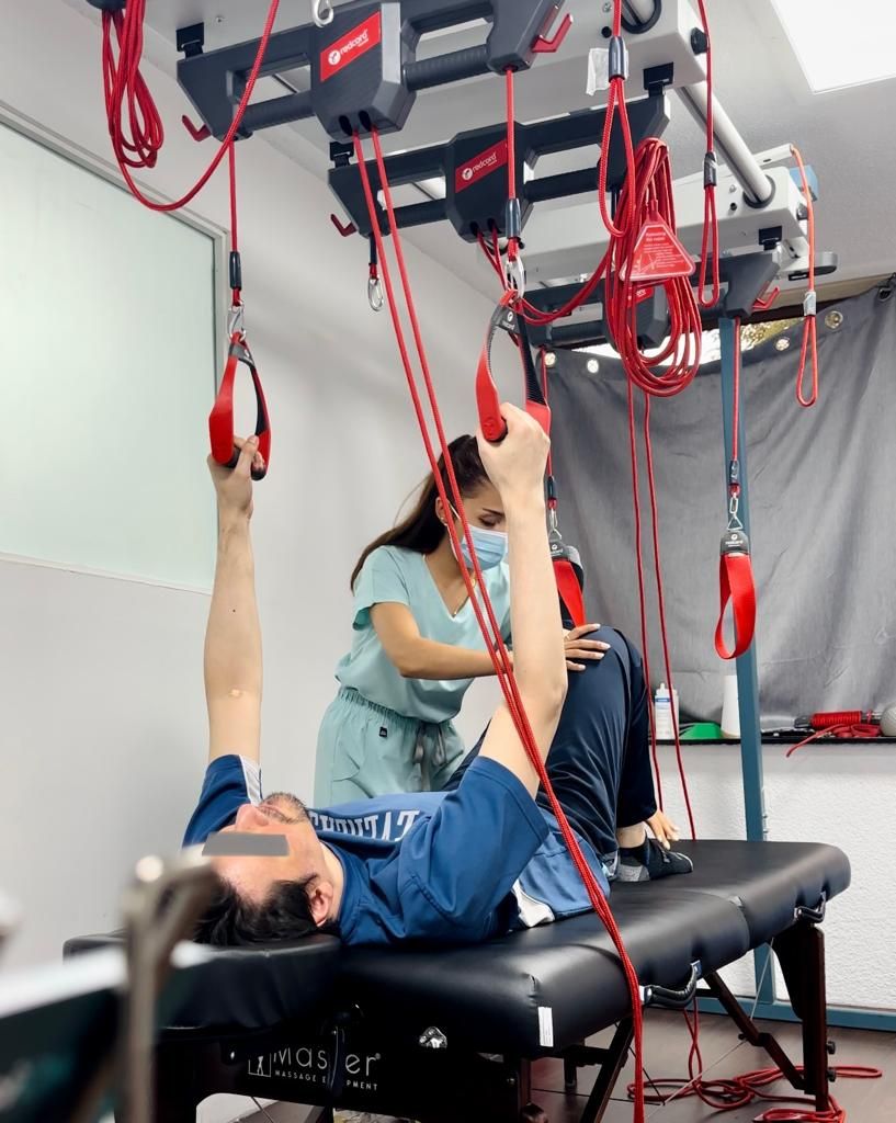 Elda Janette Pérez Moreno-1