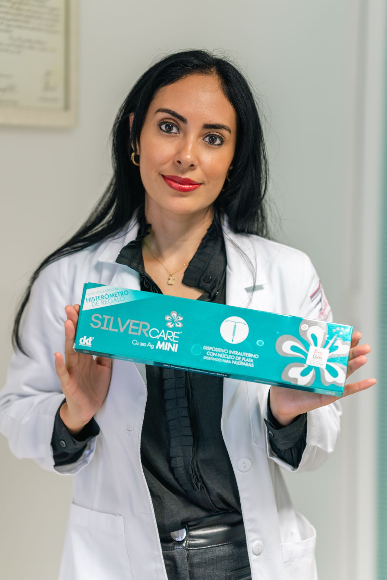 Pamela Álvarez Ponce-6