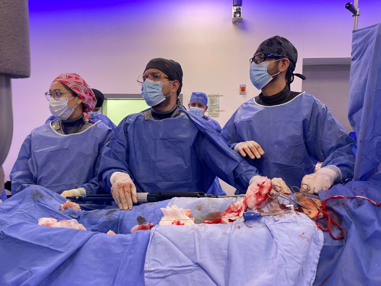 Hugo Alberto Escalante Escobedo-1