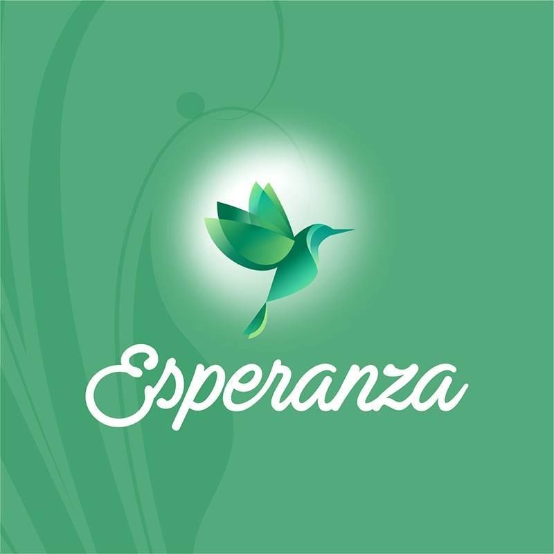 Maria Esperanza Herrejón Campos-0