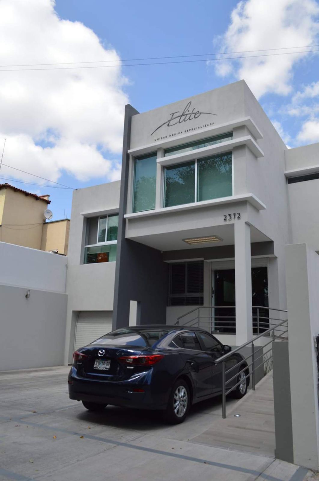 María Concepción Oseguera Vizcaíno-1