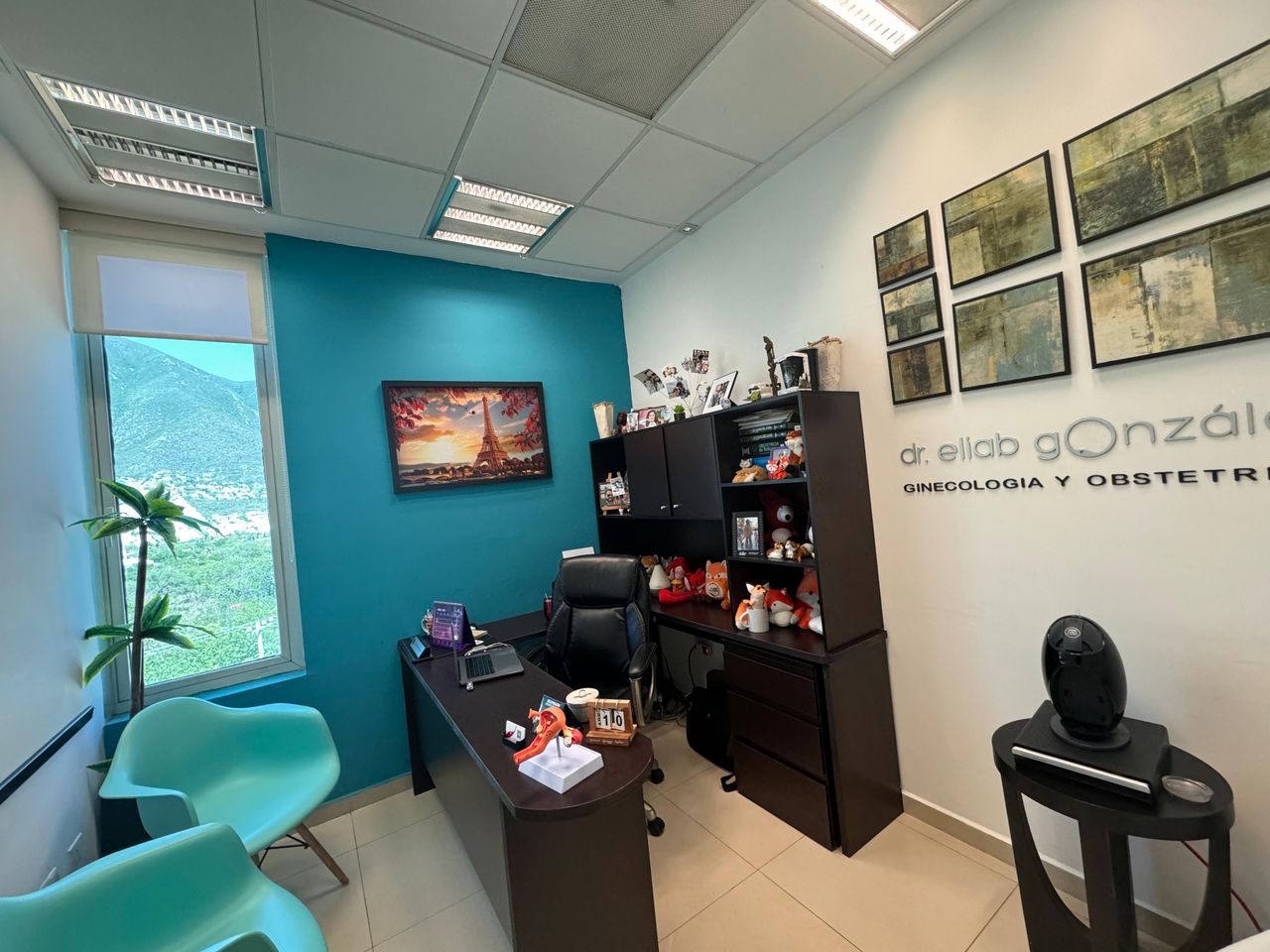 Eugenio Eliab González Guzmán-11