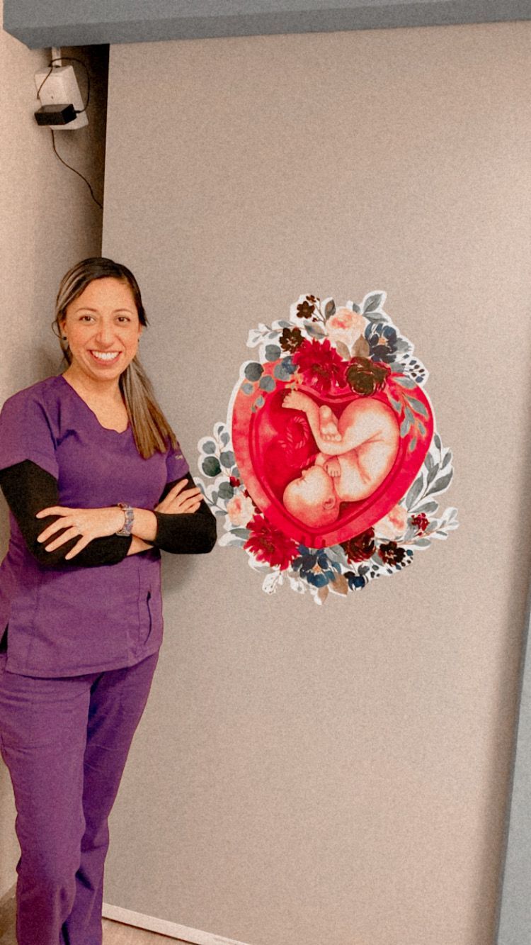 Brenda Lisset Briones Bernal-13