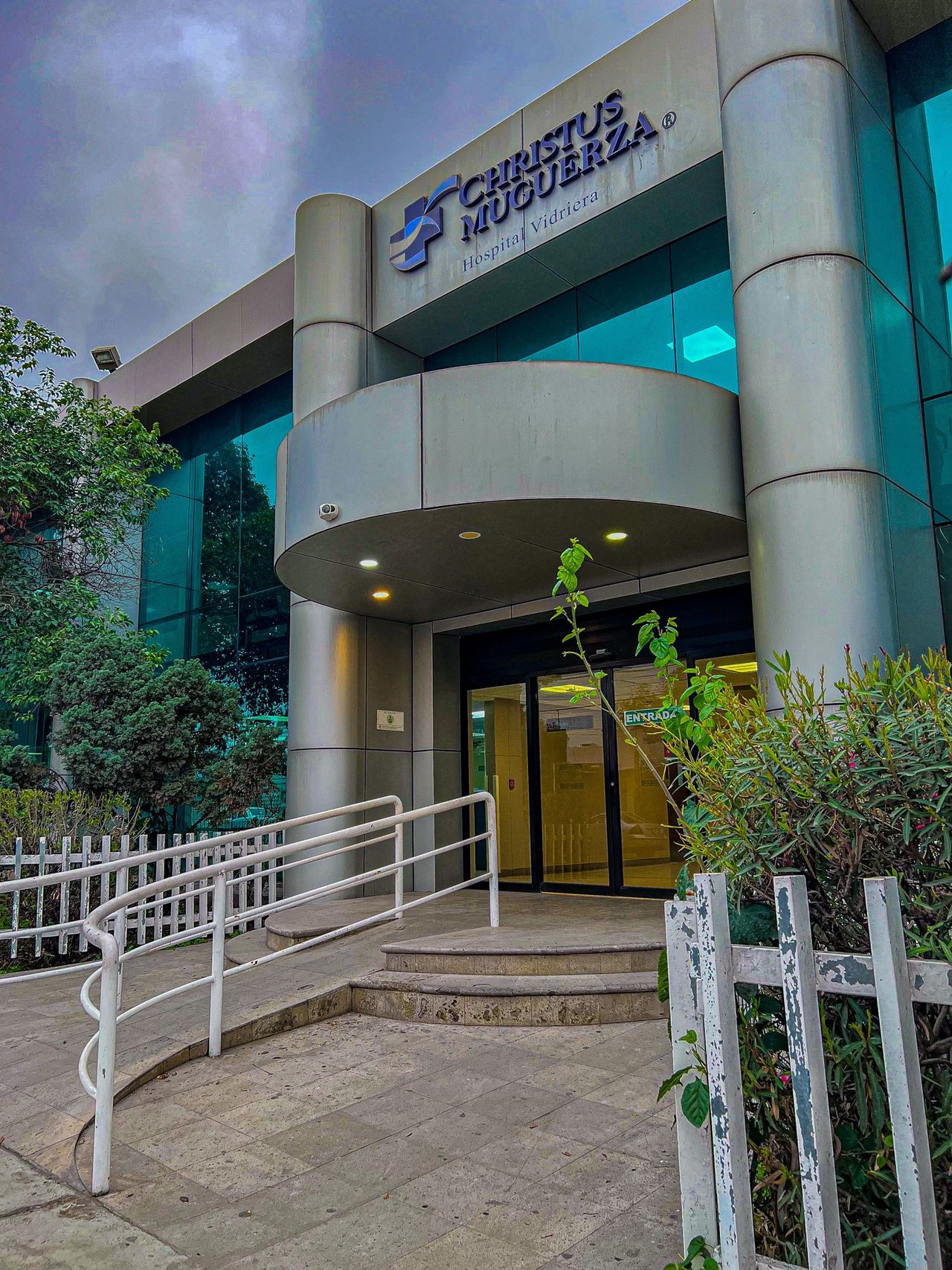 Jonathan Osmany Hernandez Antonio-2