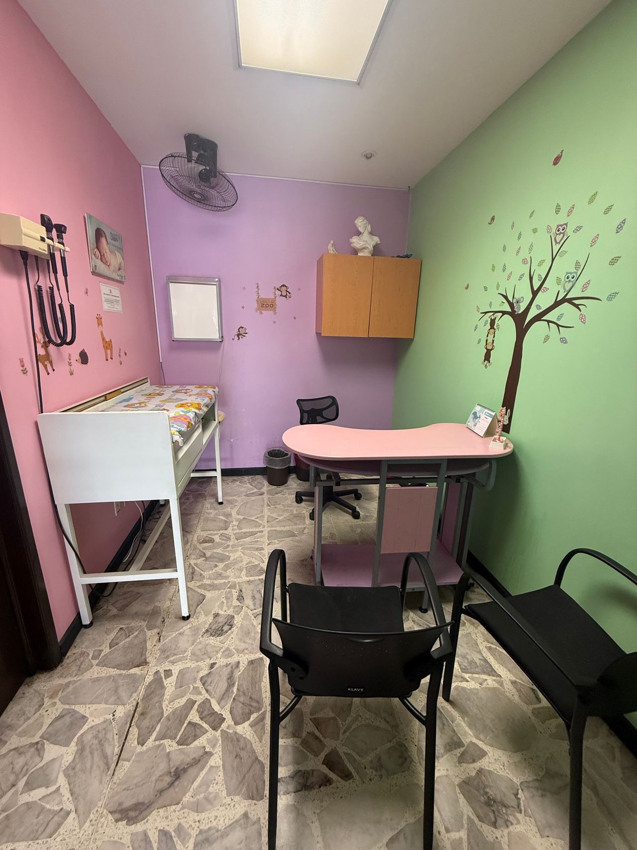 Ana Lizette Mejía Medina-0