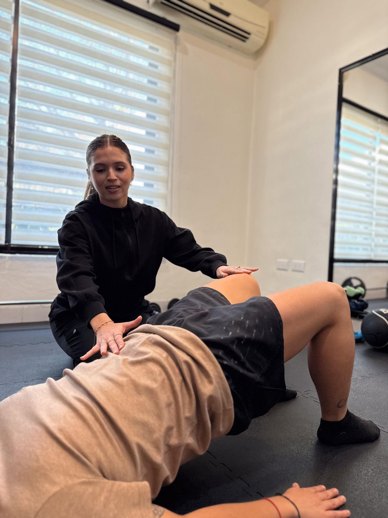 Alejandra León Sánchez-1