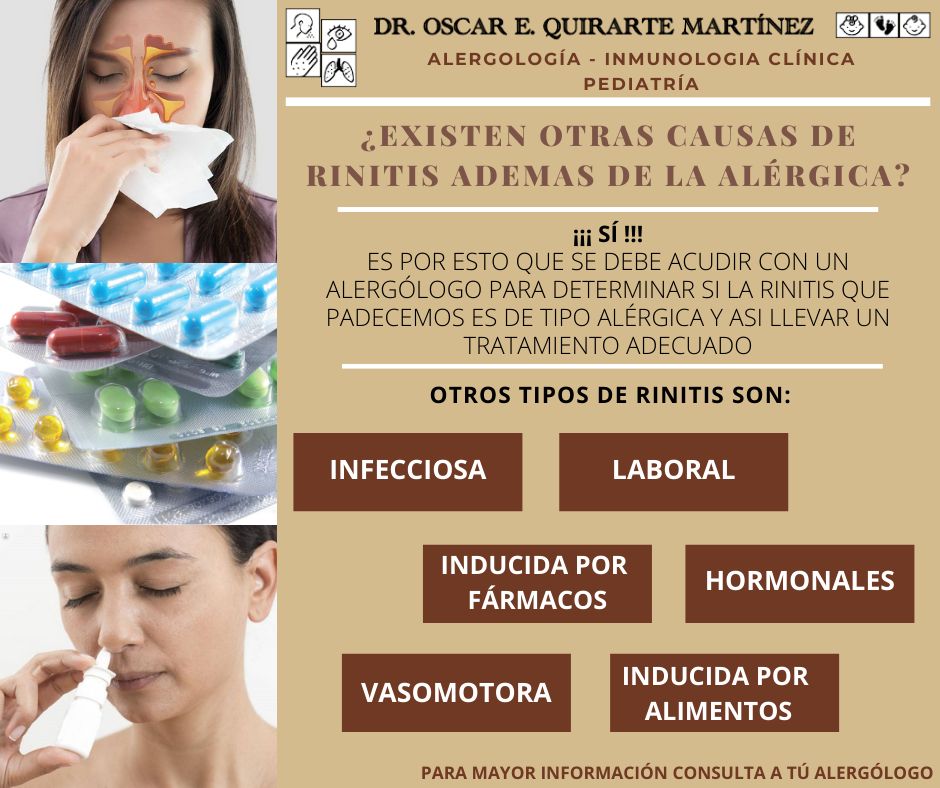 Oscar E. Quirarte Martínez-6