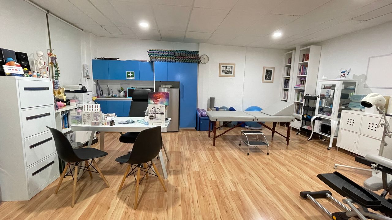 Regina Sanchez Macias-9