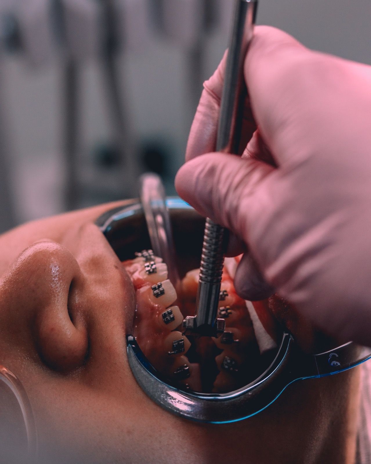 Yureli Pineda Torres-6