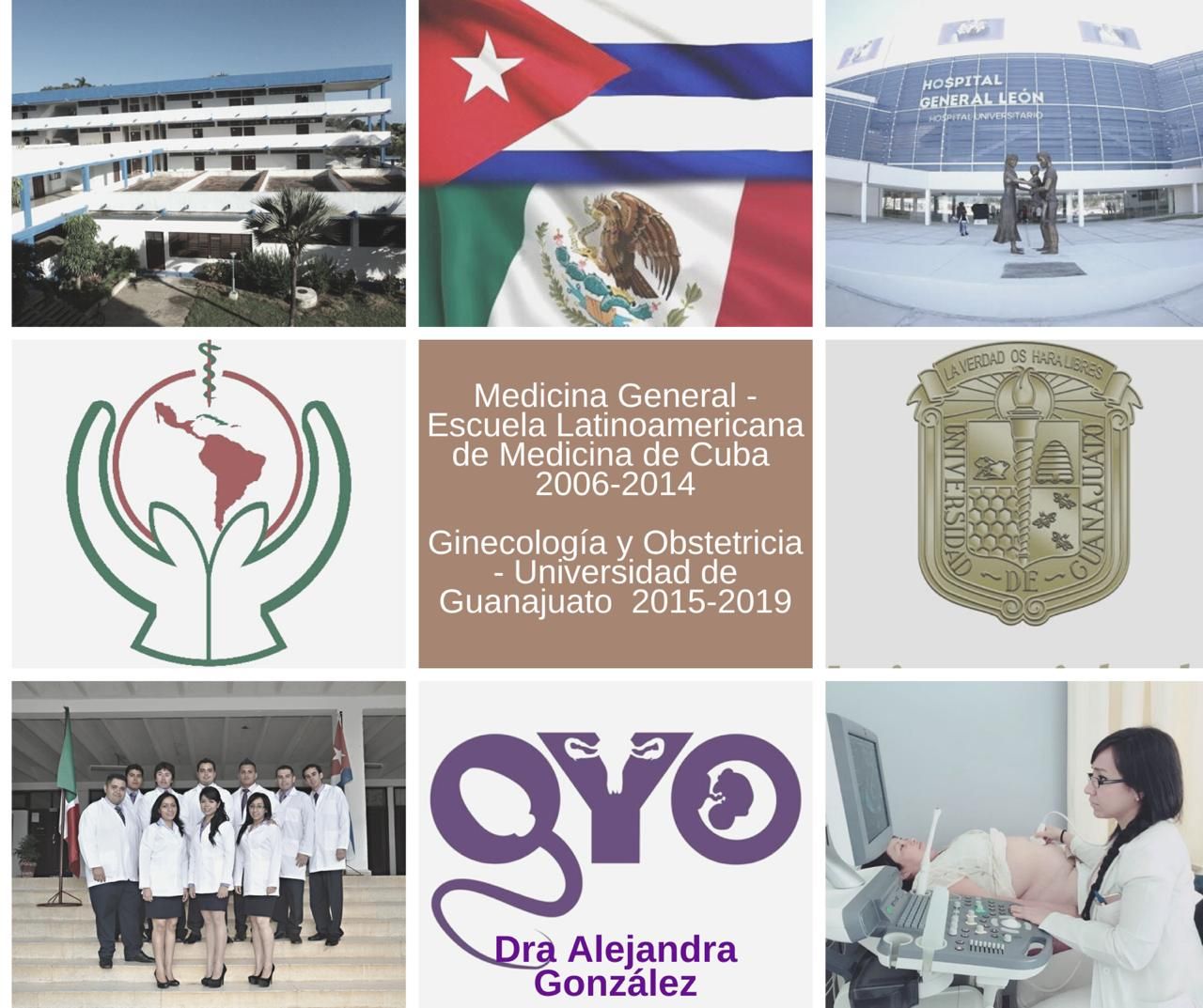 Alejandra Alizbeth Gonzalez Carrillo-31