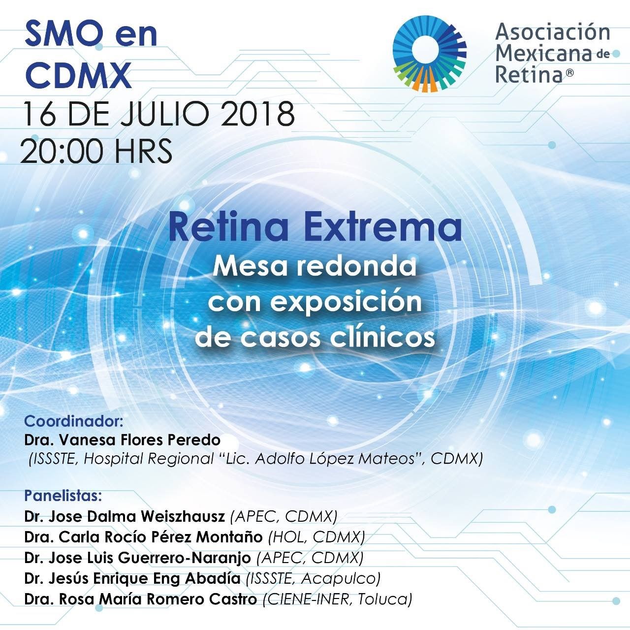 Rosa María Romero Castro-53