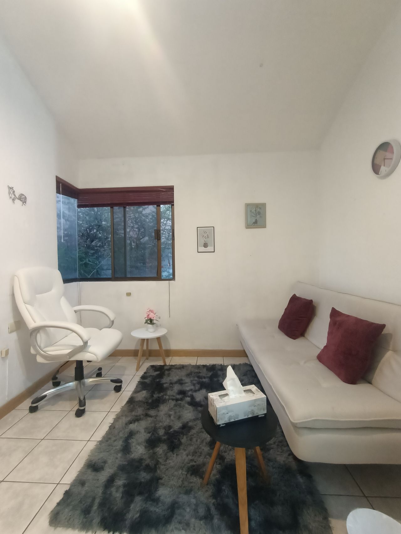 Sariah Dalet Aguilera Landeros-1