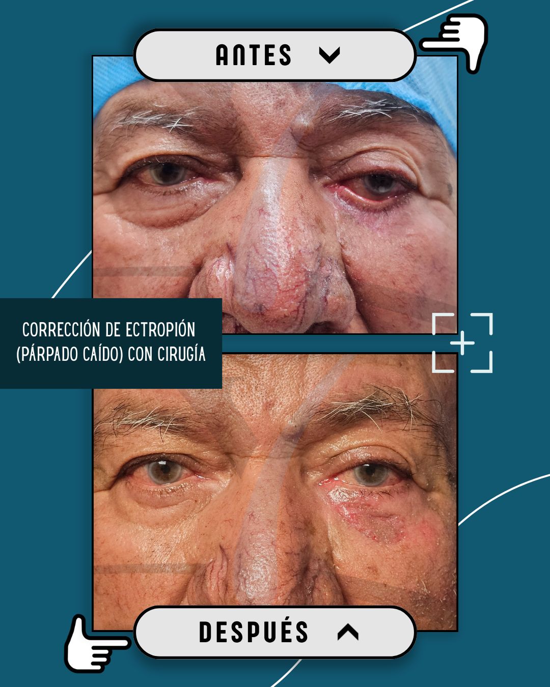 Luis A. Yamallel Ortega-2