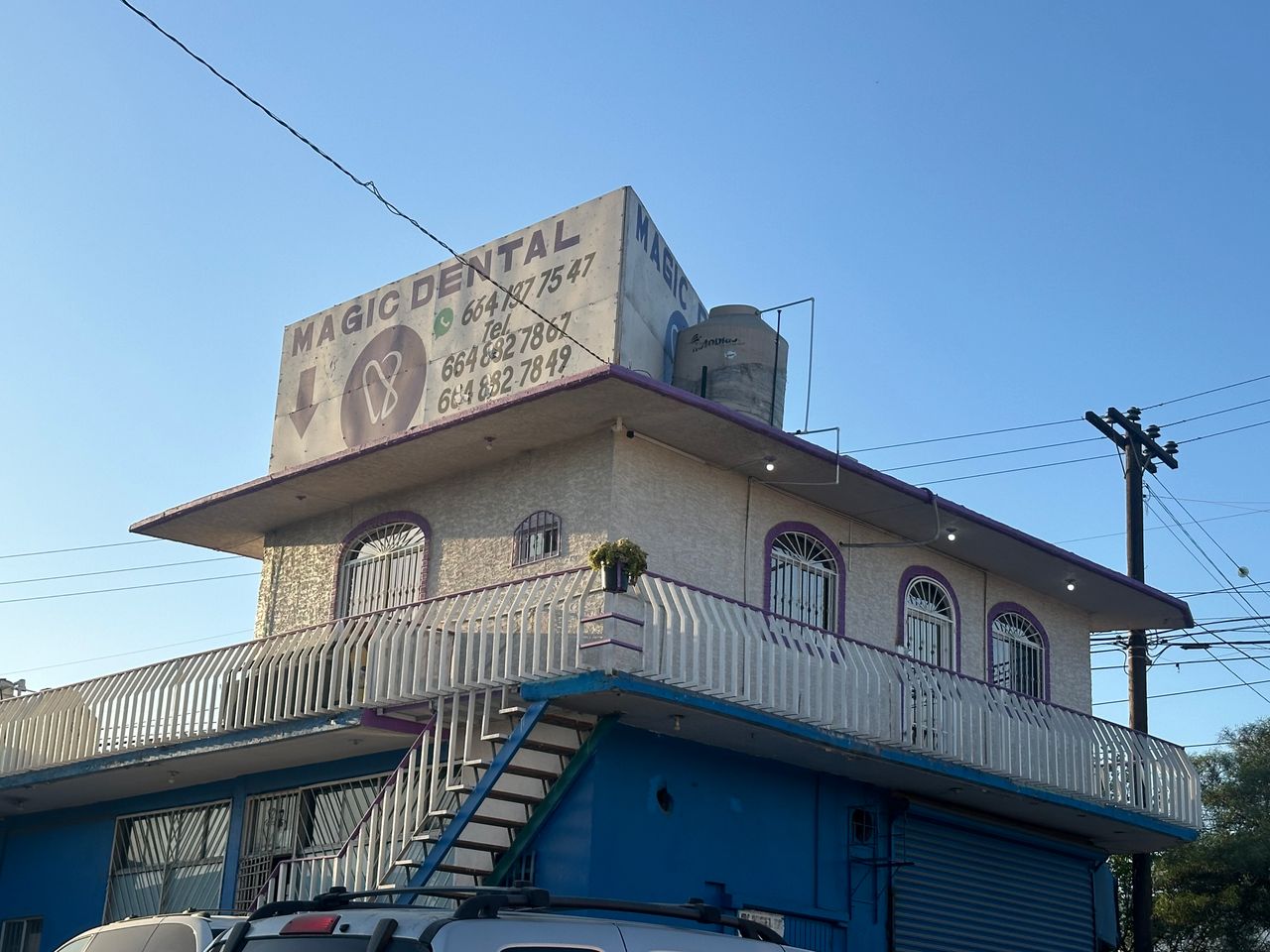 Judith Berenice Pedraza Reza-2