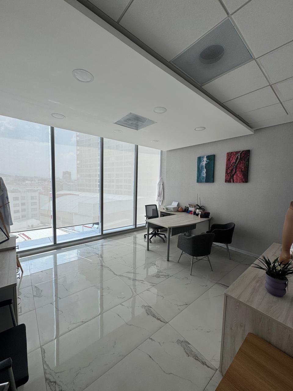 Jorge Alberto Gone Marín-1