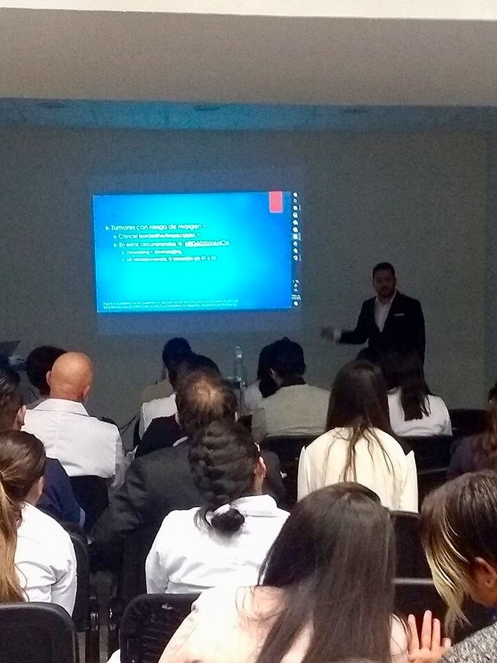 Miguel Tapia Alanis-27