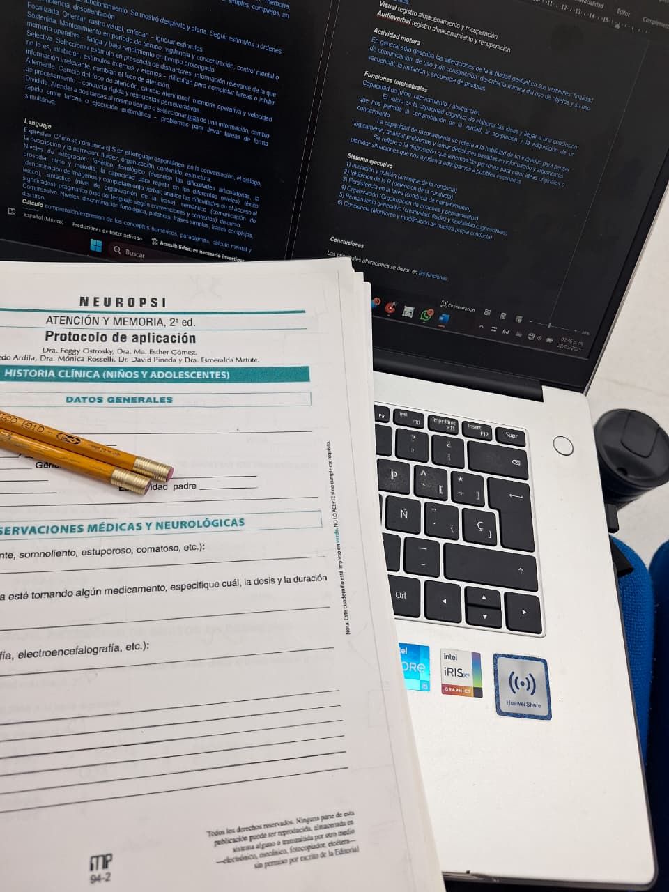 Rafael García López-2