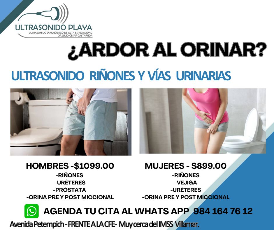 Julio César Castañeda Benítez-3