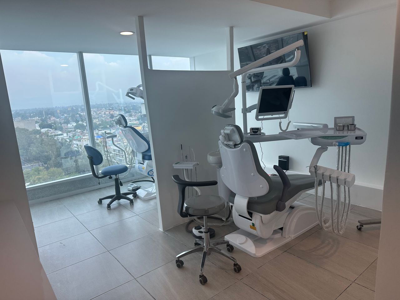 Antonio Gomez Arenas-1