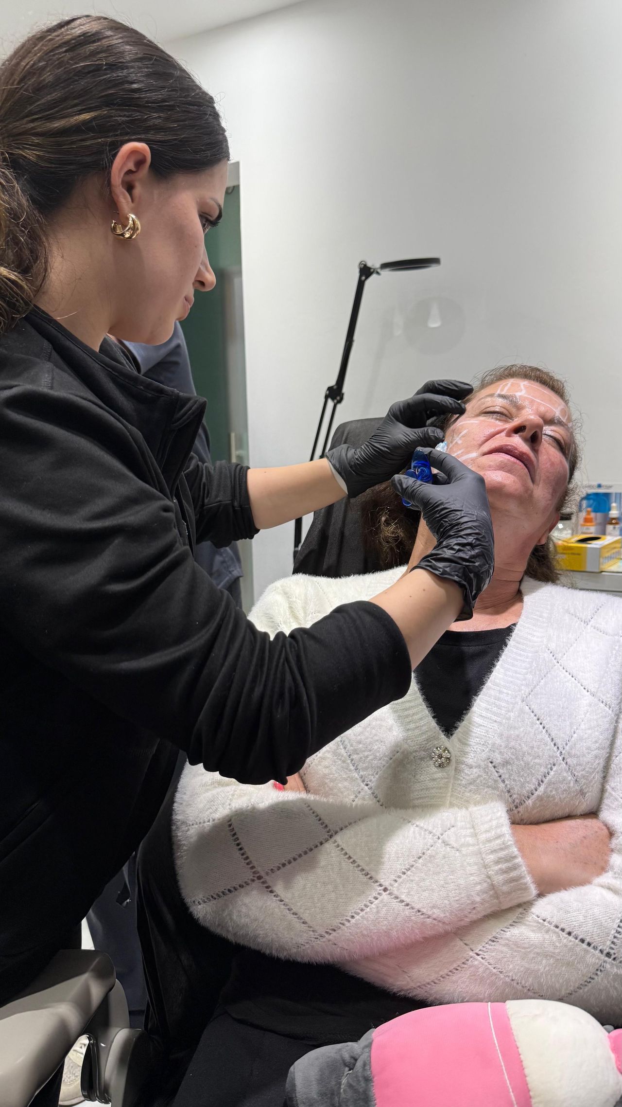 Camila Ortuz Lessa-3