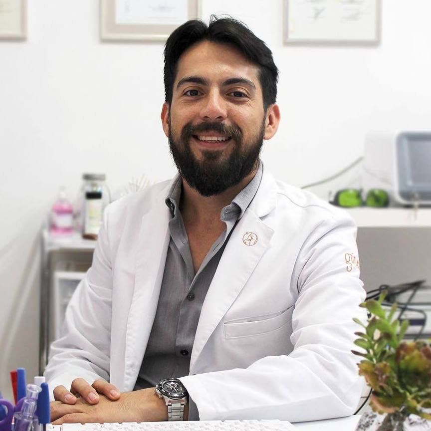 Félix José Molina Aguiar-37