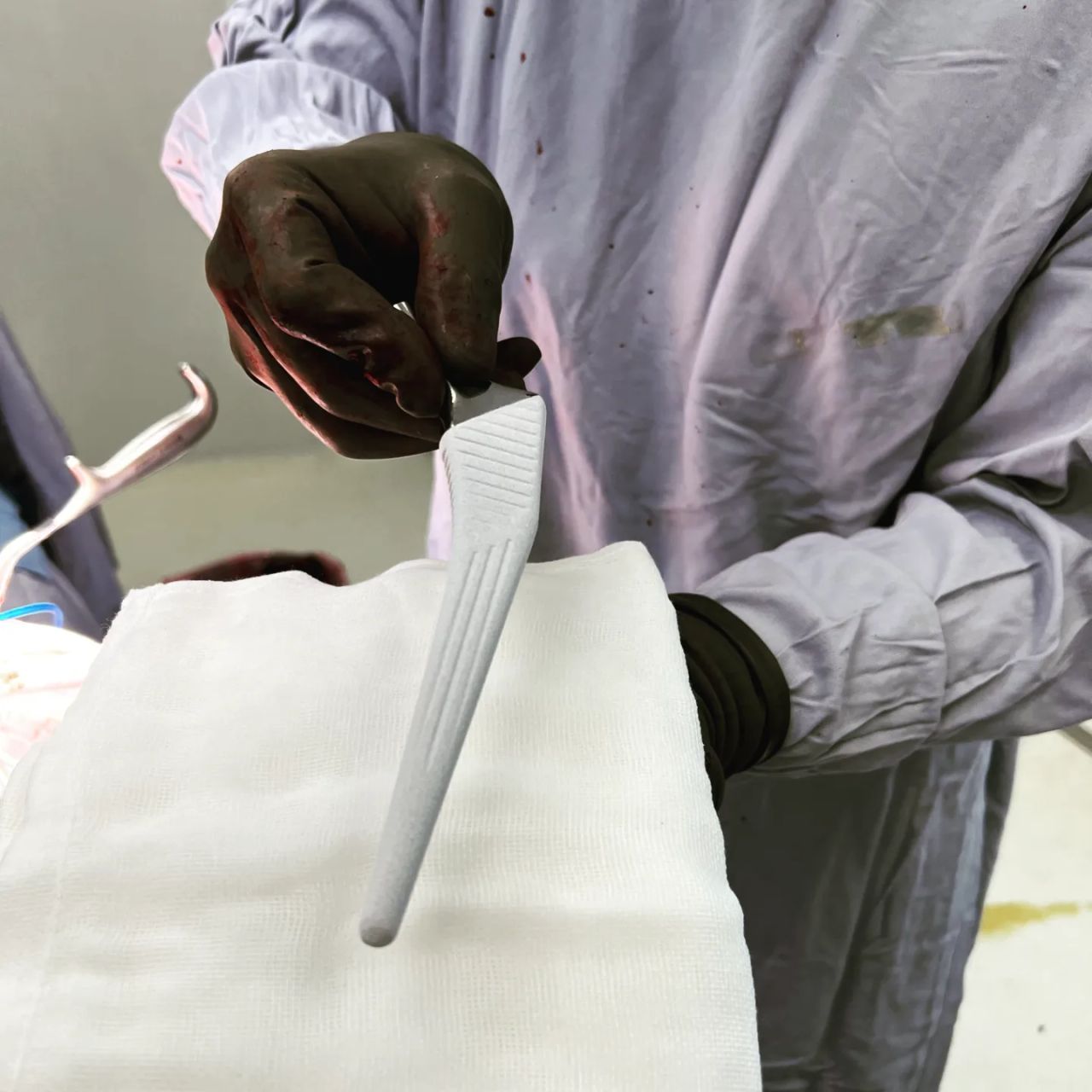 Alejandro Martínez Ramírez-17