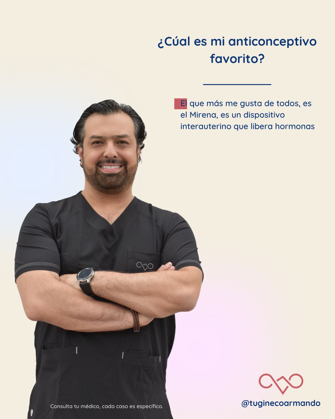 Armando Avilez Bacre-7