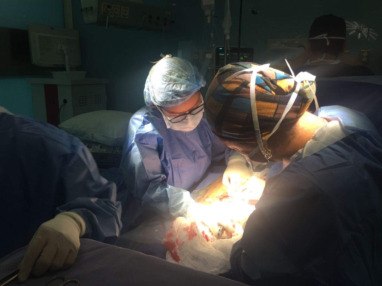 Gabriela León Flores-20