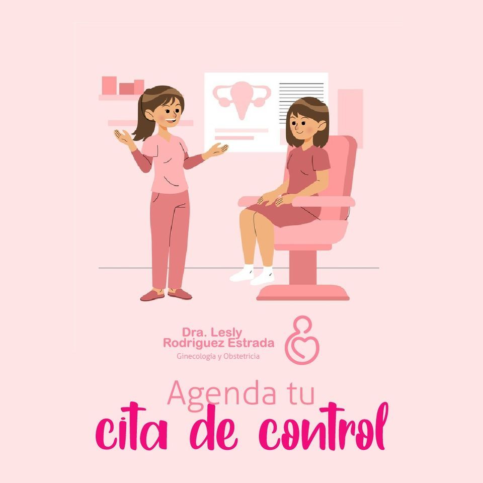 Lesly Anel Rodríguez Estrada-10