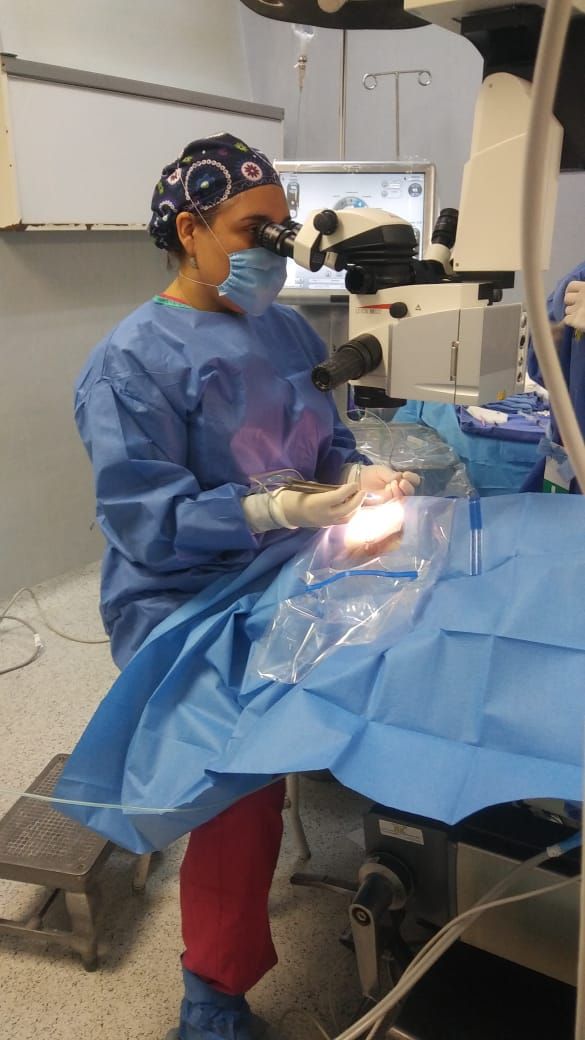 María De Lourdes Ortiz Parra-9