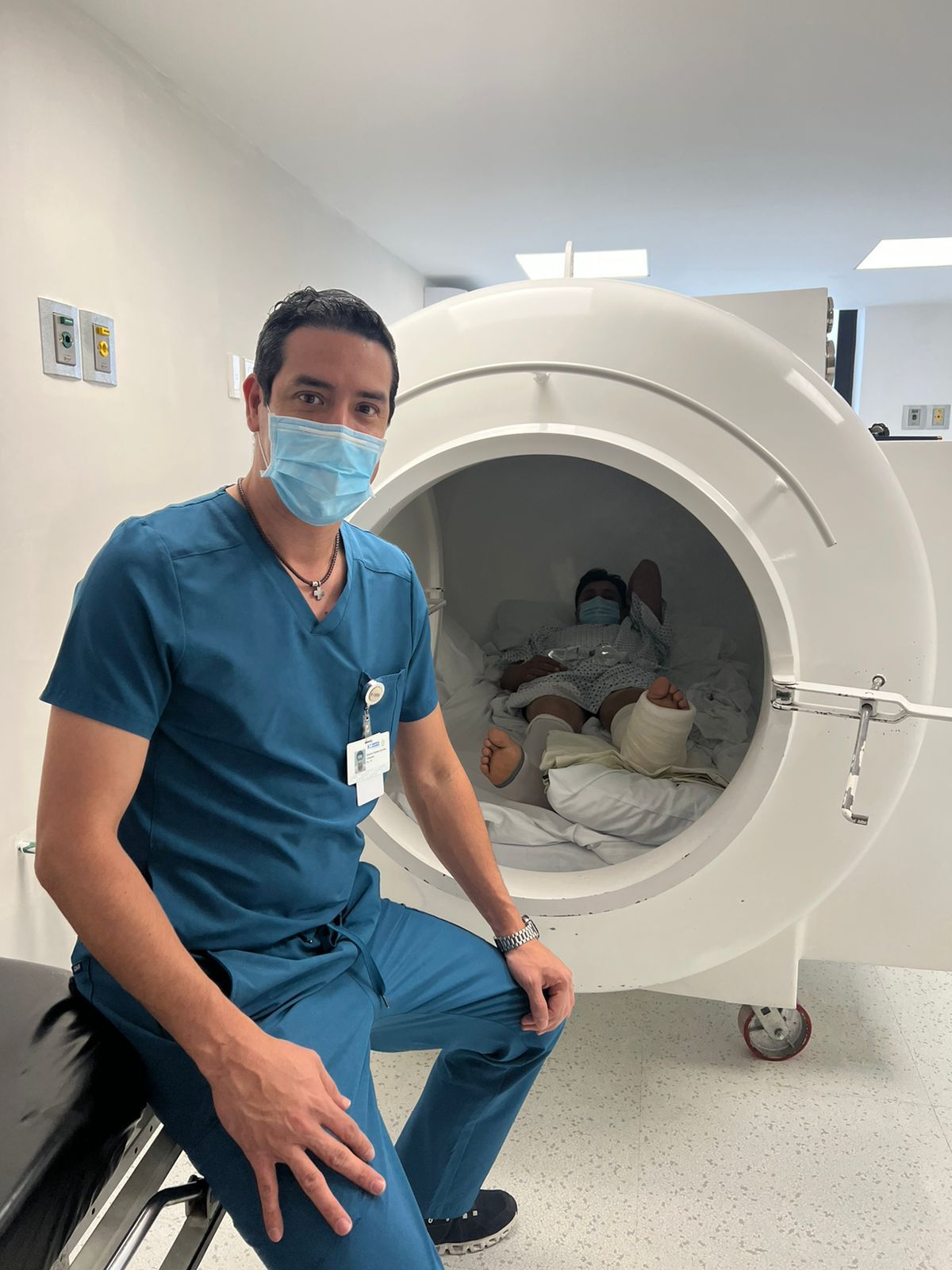 Eduardo Rossete Sánchez-2