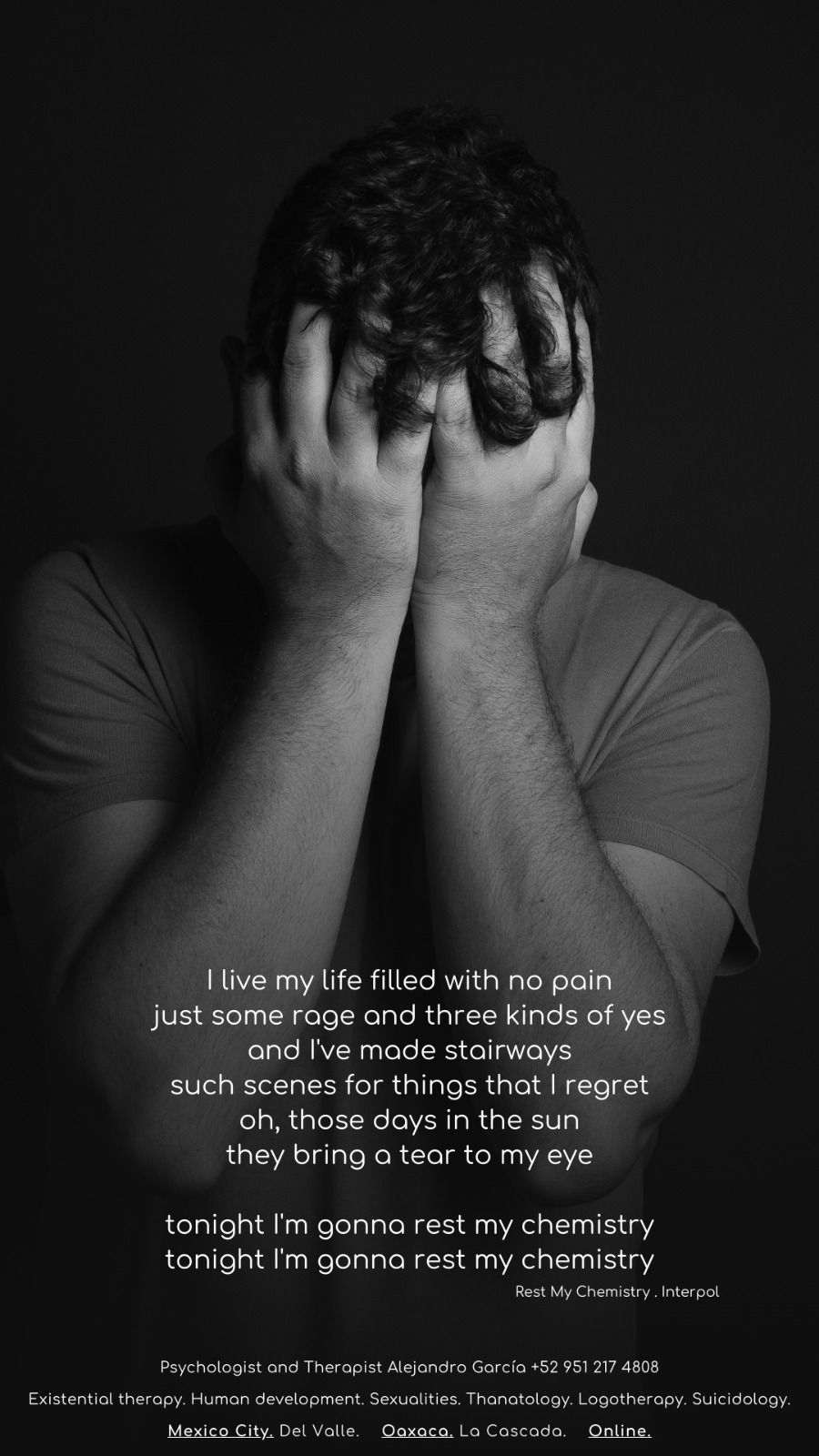 Alejandro Guillermo García García-7