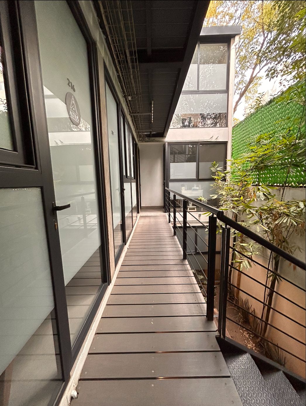 Mario Alberto Arrieta Mendoza-4