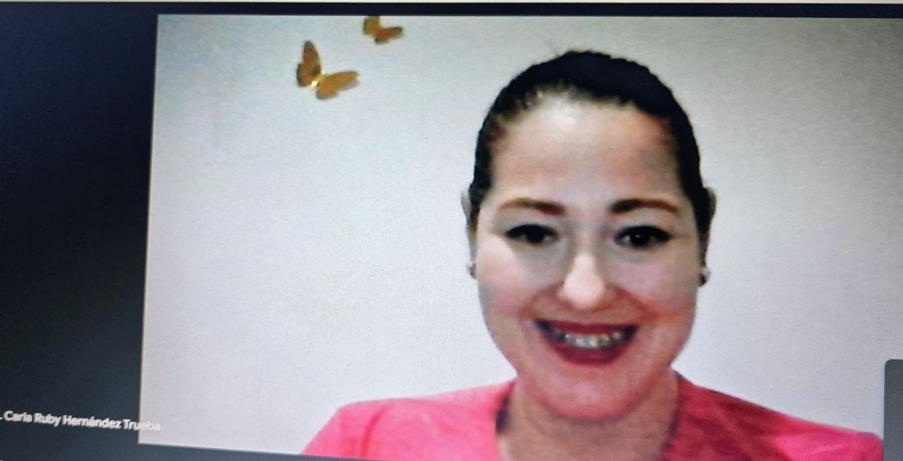 Carla Ruby Hernández Trueba-3